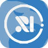 ORON LIMITED(New Zealand)