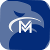 MONECOR LIMITED(United Kingdom)