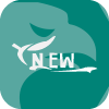 NEW FUTURE LTD.