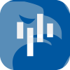 Effervescent Group LLC(Arizona (United States))