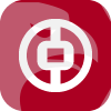 BOCI COMMODITIES & FUTURES LIMITED(Hong Kong)