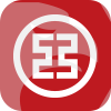 ICBC INTERNATIONAL FUTURES LIMITED(Hong Kong)