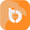 BIDTRADE ENTERPRISE