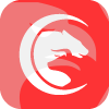 FORINDEX(France)
