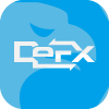DEFX MARKETS LTD(United Kingdom)