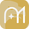 MADDEN MARKETS LIMITED(Canada)