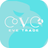 S C Trading Limited(Isle of Man)