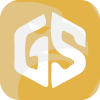 國盛金業有限公司 GUO SHENG GOLD LIMITED