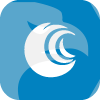 CENTRIX MARKETS LIMITED