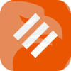 J P B LIMITED(United Kingdom)