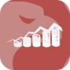 FOREX & CRYPTO LIMITED(United Kingdom)