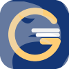 GRID FX LTD(United Kingdom)