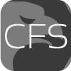 CFS MANAGEMENT LIMITED