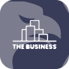 BUSINESS INVESTMENT CENTER, LLC(Arizona (United States))