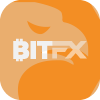 BITFX INC.(Delaware (United States))