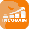 INCOGAIN SDN. BHD.(Malaysia)
