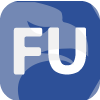 FORESIGHT UNLIMITED, LLC(California (United States))