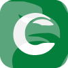 MARKET SECURITIES (FRANCE) SA(France)