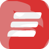 EQUAL TRADE LLC(Oregon (United States))