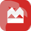 BMO GLOBAL ASSET MANAGEMENT(British Columbia (Canada))