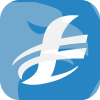 EFU GROUP LIMITED(Hong Kong)