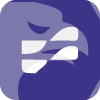 STRAITS FINANCIAL SERVICES PTE. LTD.(Singapore)