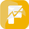 FUTURE FXM LIMITED(United Kingdom)