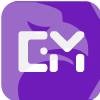 ECLIPSE MACRO LLC