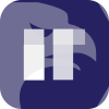 INVESTREX LIMITED(United Kingdom)