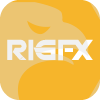 RIGHT FINANCE LIMITED(United Kingdom)