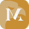 IMPERIO MARKETS
