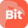 BIT PARTNERS INC.(United Kingdom)