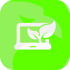 PHOENIX CAPITAL TRADING LTD(United Kingdom)