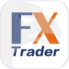 KCB AUS GROUP PTY LTD(Australia)