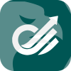 AGF INTERNATIONAL ADVISORS COMPANY LIMITED(Ireland)