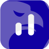 FINVEO(France)