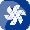 BARINGA PARTNERS LLP(United Kingdom)