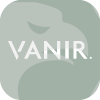 VANIR GLOBAL MARKETS PTE. LTD.(Singapore)
