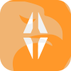 INTEREST ARBITRAGE LIMITED(United Kingdom)