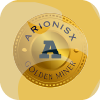 ArionisX Ltd(Colorado (United States))
