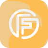 CLEVERTY Invest s.r.o.(Czech Republic)