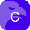 CTFX(France)