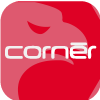 Cornèr Banca SA(Switzerland)