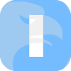 CONNECTIONS MESSAGES INCORPORATED LIMITED(United Kingdom)