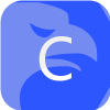CAPITAL MASTER LIMITED(Hong Kong)
