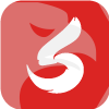 5IVERS LLC(Texas (United States))