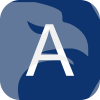 ACE FX LIMITED(United Kingdom)