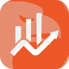 MAVEN TRADING LIMITED(United Kingdom)