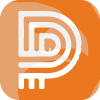 PAGOTEC CONSULTANCY LTD(United Kingdom)
