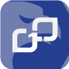 ONEPRO GLOBAL LIMITED